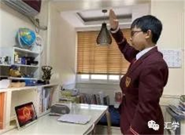 微信图片_20220418092255.jpg