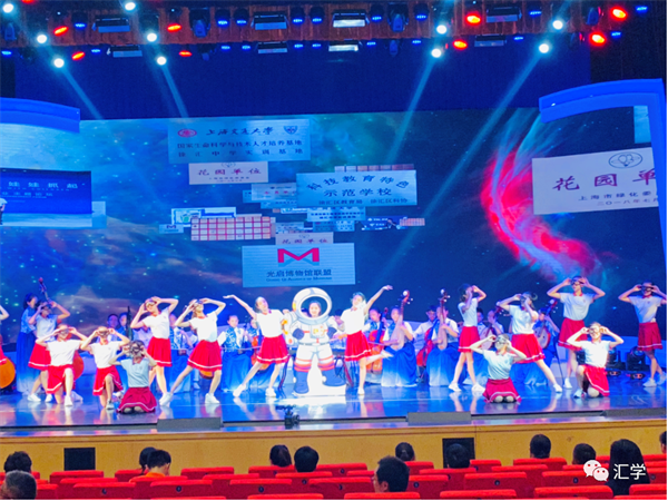 微信图片_20220908083123.png