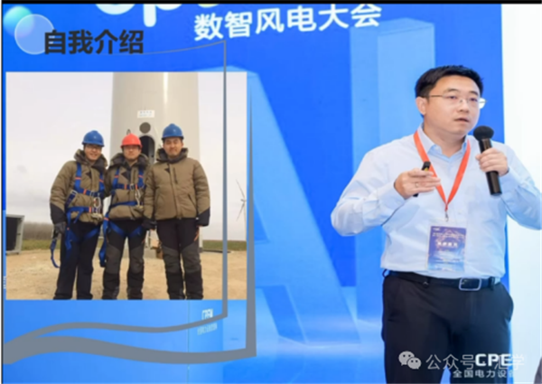 微信图片_20241230110116.png