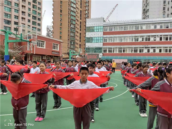 北1.jpg
