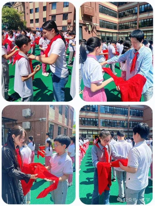 微信图片_20250527140346.jpg