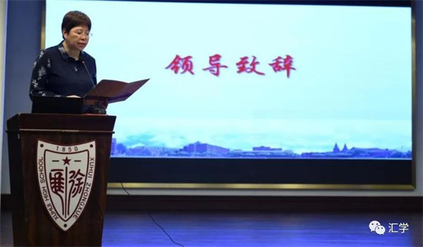 微信图片_20210527082212.jpg