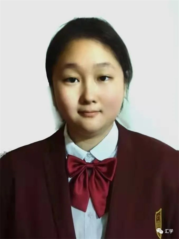 微信图片_20220428204605.jpg