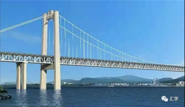 微信图片_20201217090746.jpg