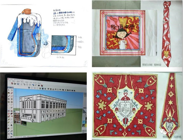 微信图片_20210107105428.jpg