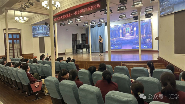 微信图片_20250704153921.jpg