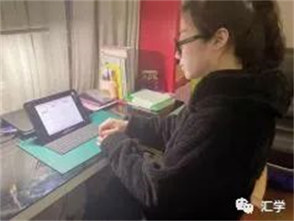 微信图片_20220418093139.jpg