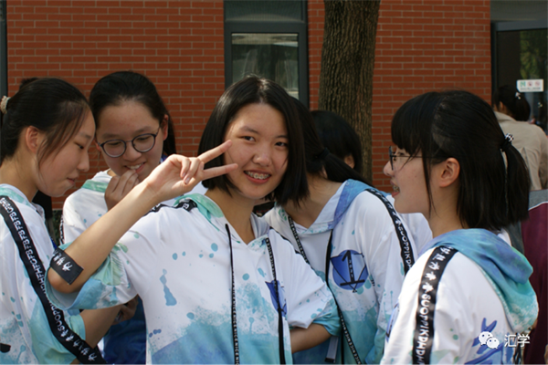 微信图片_20220715154555.png