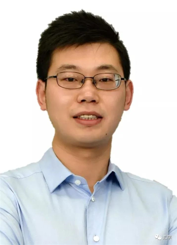 微信图片_20220301095604.jpg