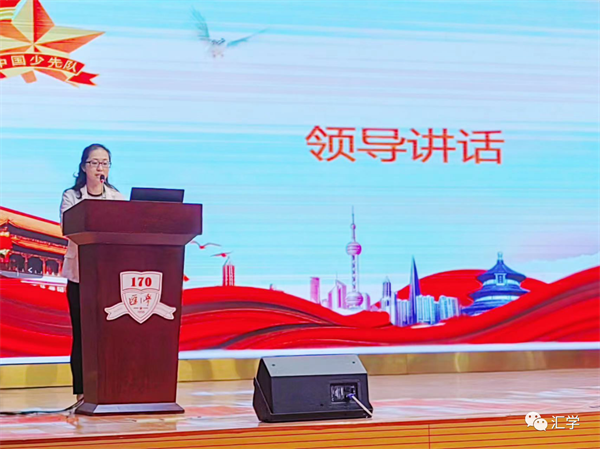 微信图片_20231114090806.png