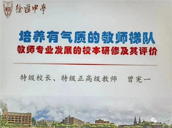 微信图片_20230109195553.jpg