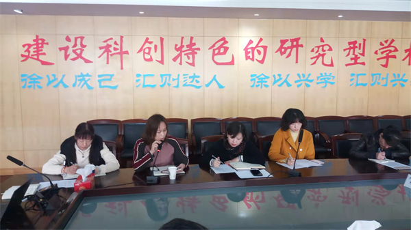 微信图片_202111121017183.jpg