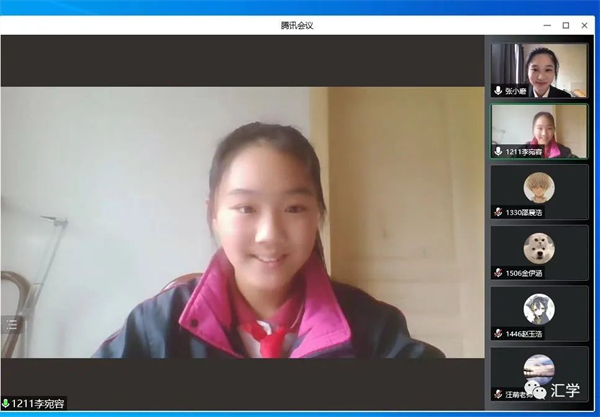 微信图片_20220513094824.jpg