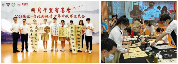 微信图片_20220923083444.jpg
