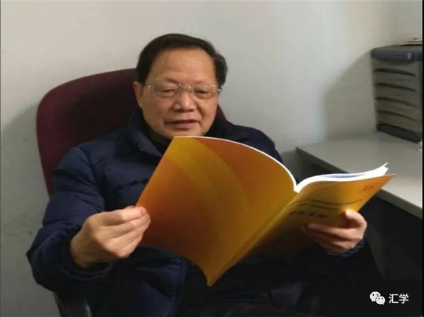 微信图片_20210205182244.jpg