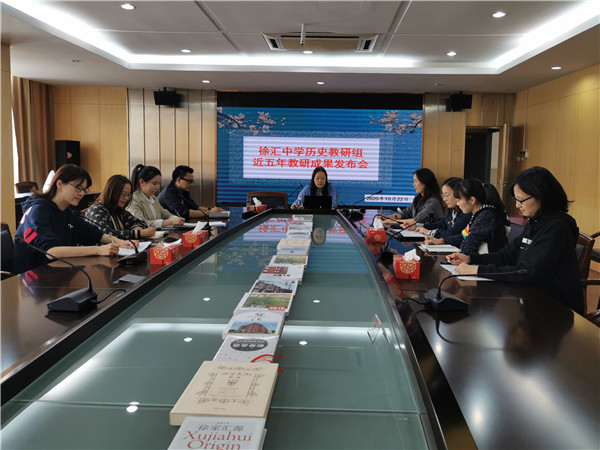 图片1 .jpg