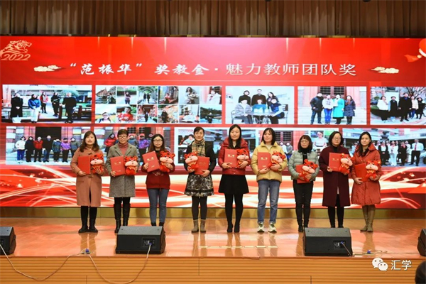微信图片_20221101090818.jpg