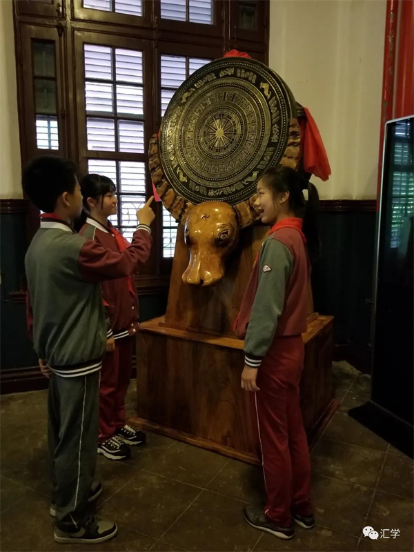 微信图片_20210531090230.jpg