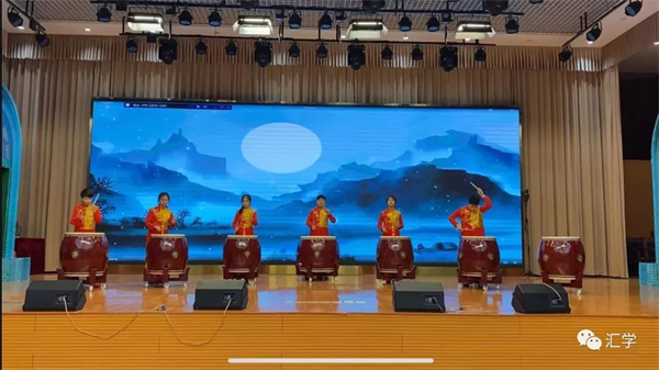 微信图片_20220921104044.jpg