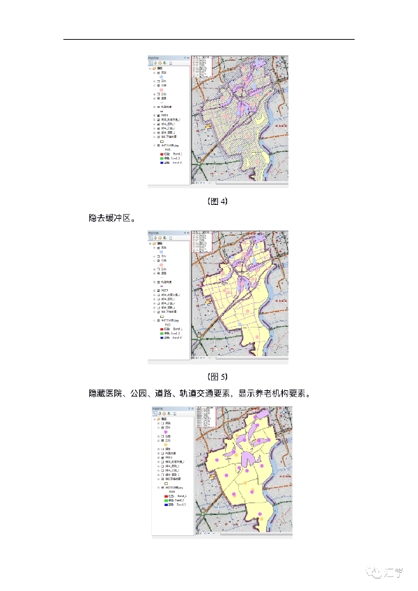微信图片_20210302143412.png