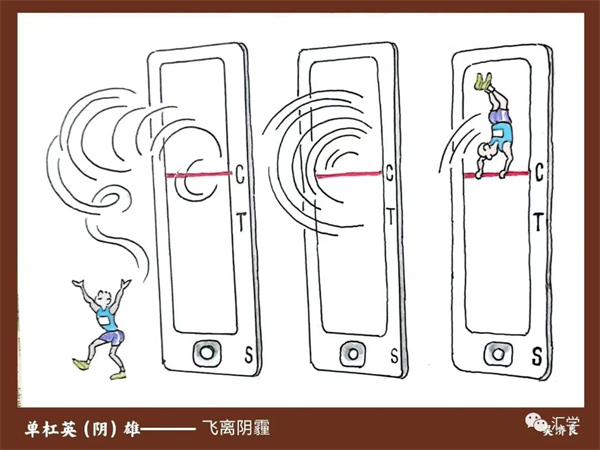 微信图片_20220606092557.jpg