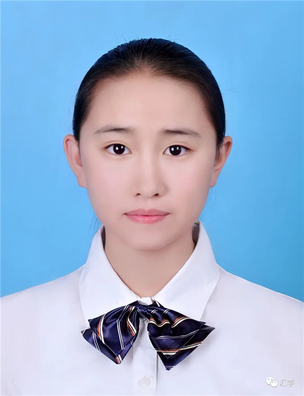 微信图片_20210218134936.jpg