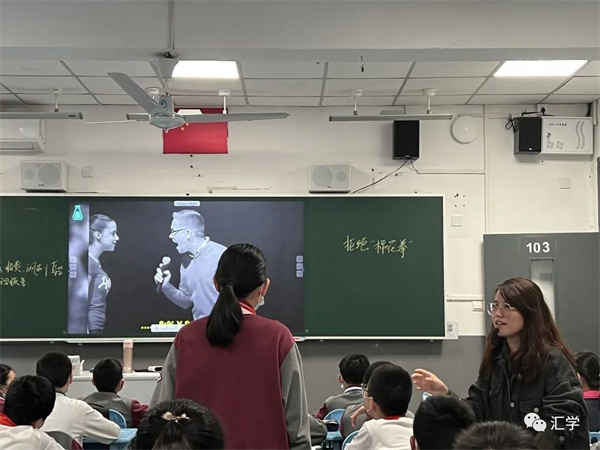 微信图片_20221027091929.jpg