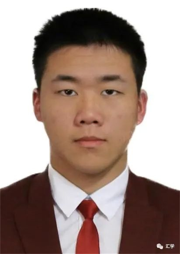 微信图片_20230104114458.jpg