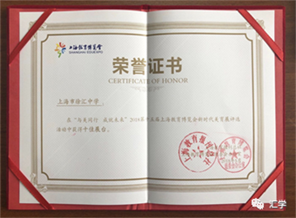 微信图片_20220907082209.png