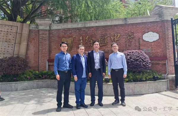 微信图片_20250523104207.jpg
