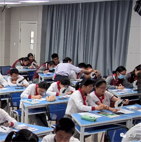 微信图片_20231116150111.png