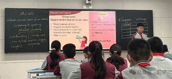 微信图片_20240425143835.jpg