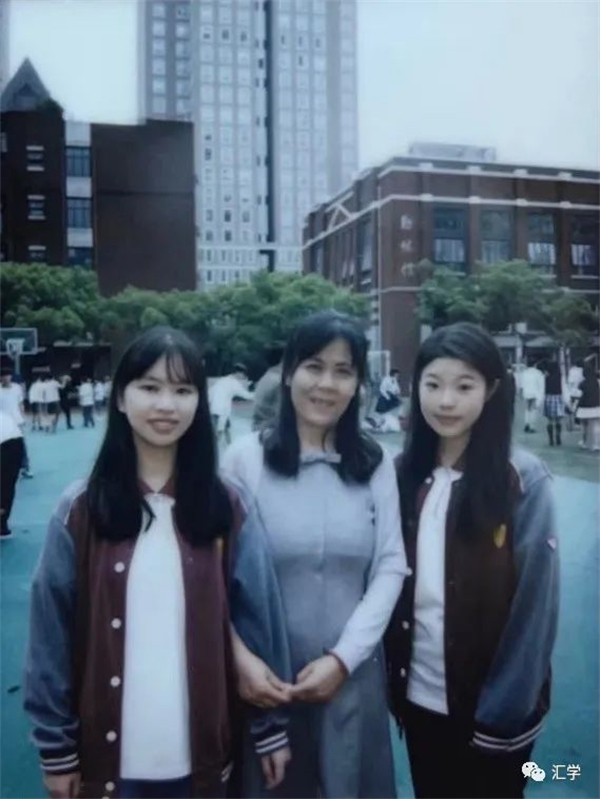 微信图片_20220829090936.jpg