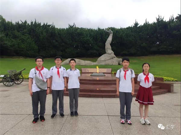 微信图片_20210705120916.jpg