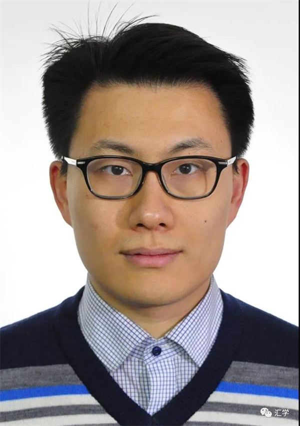 微信图片_20220127200527.jpg