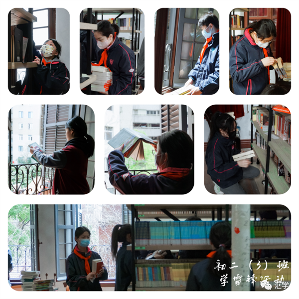 微信图片_20231016092346.png