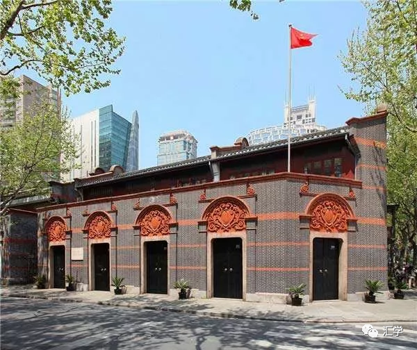 微信图片_20201106090239.png