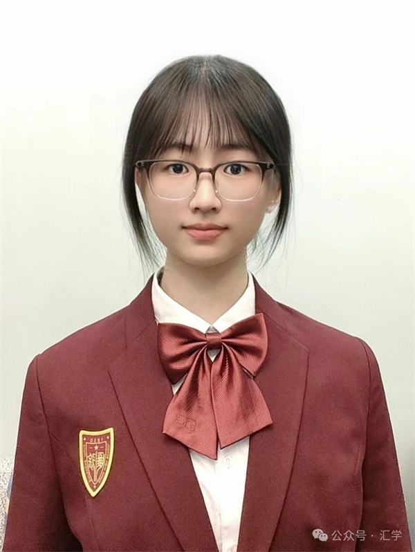 微信图片_20250627153200.jpg