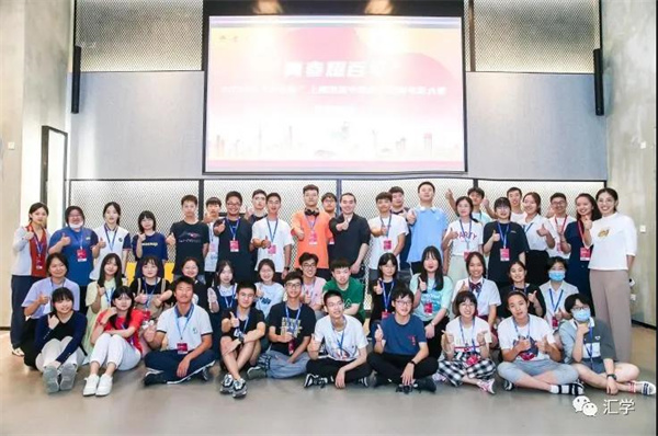 微信图片_20210804090814.jpg