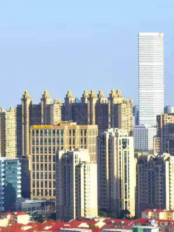 微信图片_20220318104915.jpg