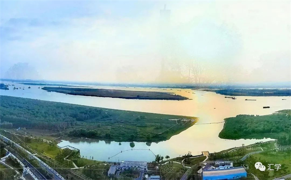 微信图片_20221114084135.jpg