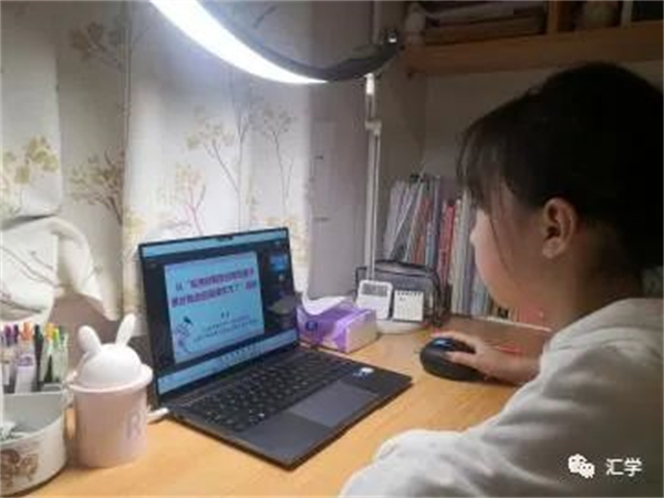 微信图片_20220418093149.jpg