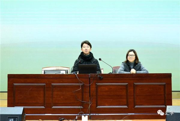 微信图片_20210106135847.jpg