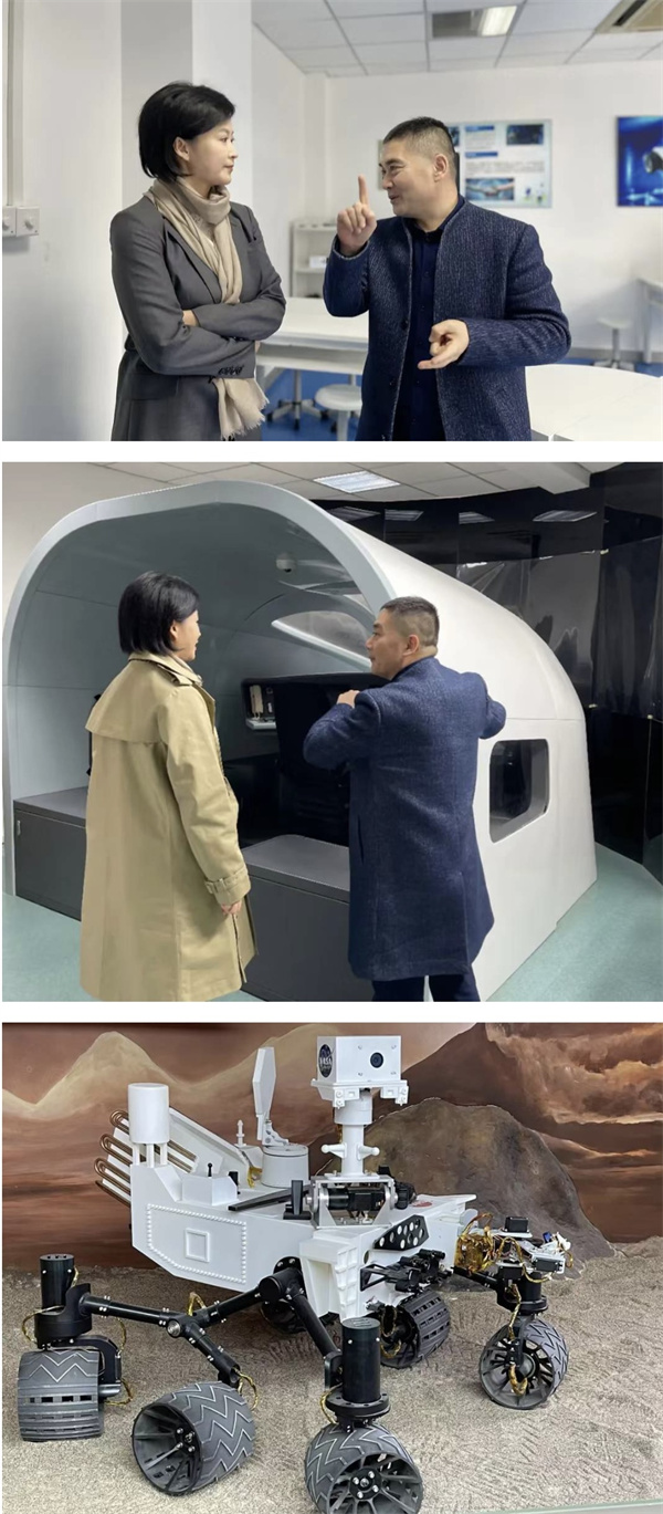 微信图片_20210511093615.jpg