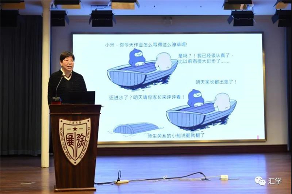 微信图片_20211124083510.jpg