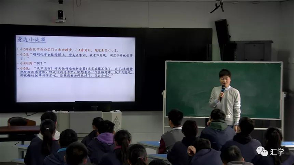 微信图片_20211123084518.jpg