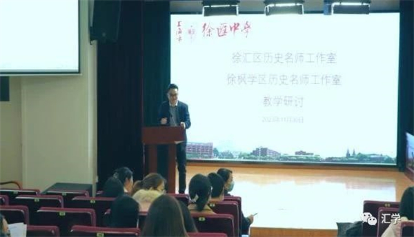 微信图片_20231207090429.jpg