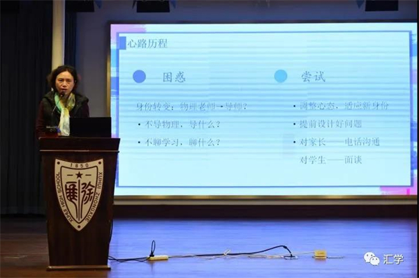 微信图片_20211124083506.jpg