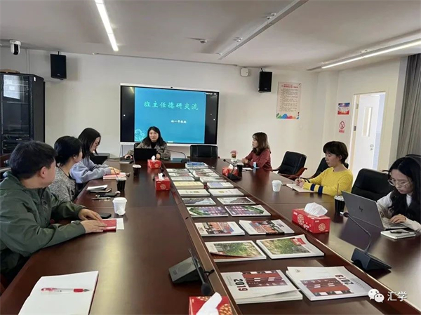 微信图片_20221115150512.jpg