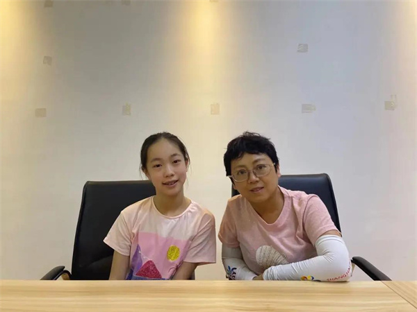 微信图片_20210815123745.jpg